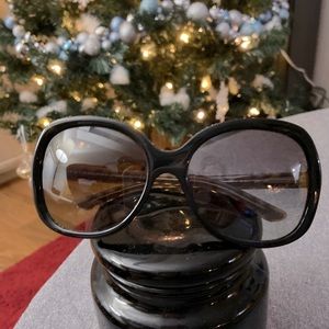 Burberry Women’s Sunglasses